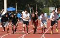 2010 Los Gatos Qualifer-025